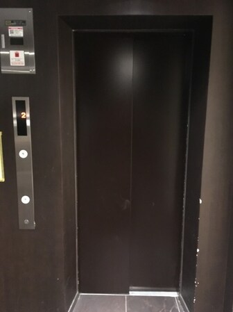 プライムアーバン笹塚の物件内観写真